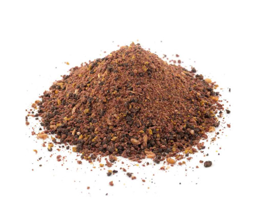 Прикормка зимняя «СНАСТИ ЗДРАСЬТЕ!» Лещ