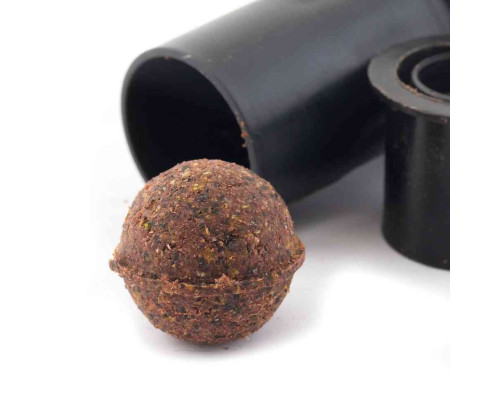 Прикормка зимняя «СНАСТИ ЗДРАСЬТЕ!» Лещ