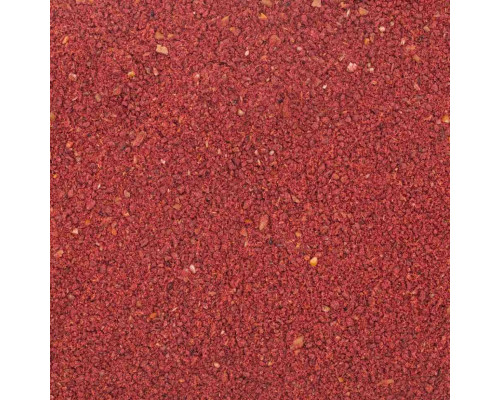 Прикормка зимняя «СНАСТИ ЗДРАСЬТЕ!» Мотыль