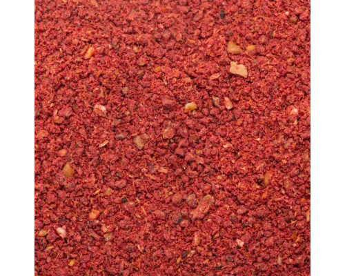 Прикормка зимняя «СНАСТИ ЗДРАСЬТЕ!» Мотыль