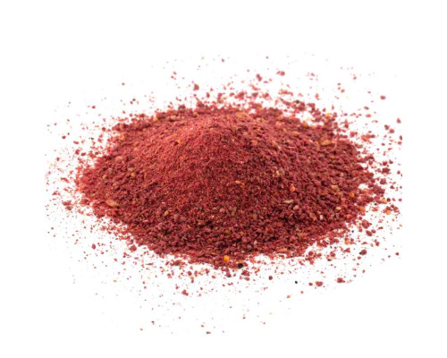 Прикормка зимняя «СНАСТИ ЗДРАСЬТЕ!» Мотыль