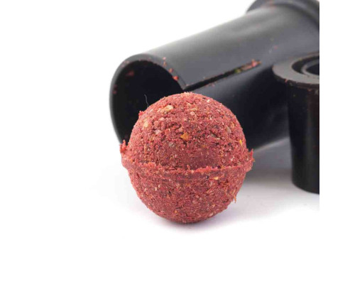 Прикормка зимняя «СНАСТИ ЗДРАСЬТЕ!» Мотыль