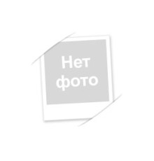 Шнур плетеный YGK X-Braid Upgrade X4 200м #1