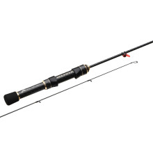Спинниговое удилище Azura Olivia Area 6'3" UL 1.91м 0.8-5г