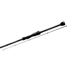 Спиннинговое удилище Azura Safina-X 76ULS 2.28м 0.6-5г