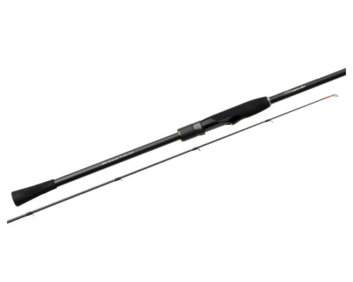 Спиннинговое удилище Azura Sawada XP 99M 2.99м 8-28г