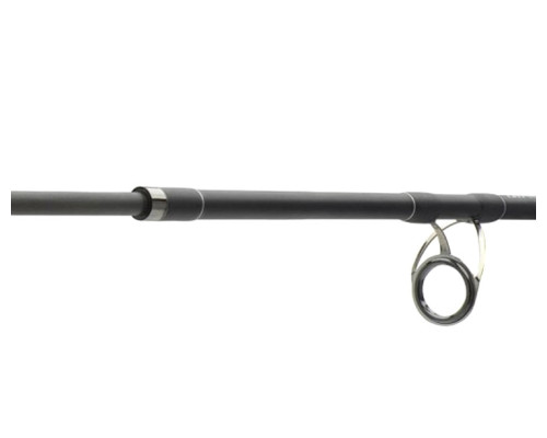 Спиннинговое удилище Daiwa Exceler Catfish Spin 2.05м 185г
