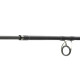 Спиннинговое удилище Daiwa Exceler Catfish Spin 2.05м 185г
