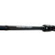 Спиннинговое удилище Daiwa Powermesh Spin 2.40м 7-28г