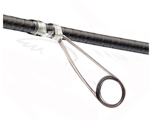 Спиннинговое удилище Graphiteleader 18 Super Finezza GSFS-752L-T 2.26м 1-10г