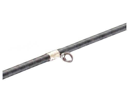 Спиннинговое удилище Graphiteleader 18 Super Finezza GSFS-752L-T 2.26м 1-10г