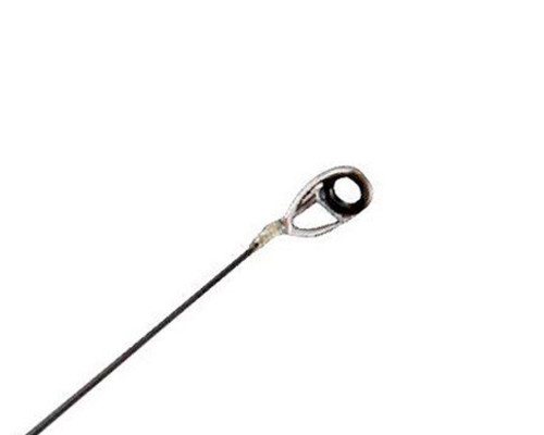 Спиннинговое удилище Graphiteleader 18 Super Finezza GSFS-752L-T 2.26м 1-10г