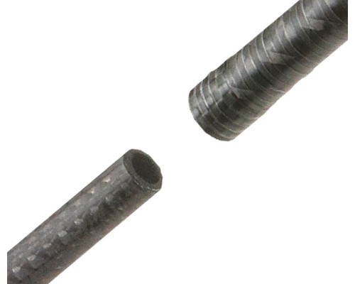 Спиннинговое удилище Graphiteleader 18 Super Finezza GSFS-752L-T 2.26м 1-10г