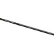 Спиннинговое удилище Major Craft Crostage Mebaru CRX-T762L 2.29м 0.5-7г
