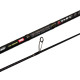 Спиннинговое удилище Major Craft N-One Mebaru NSL-T902MH 2.74м 1-20г