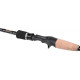 Спиннинговое удилище SPRO Ruff Rods 210*2 Allround BC 20-60г