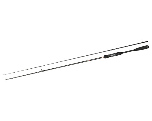 Спиннинговое удилище Tict Inbite IB73-CS 0.9-7г 2.23м