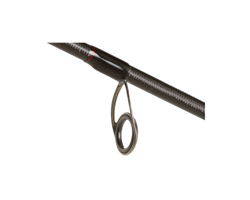 Спиннинговое удилище Tict Inbite IB73-CS 0.9-7г 2.23м