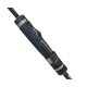 Спиннинговое удилище Xesta Assault Jet Type S FD86 24г 2.62м