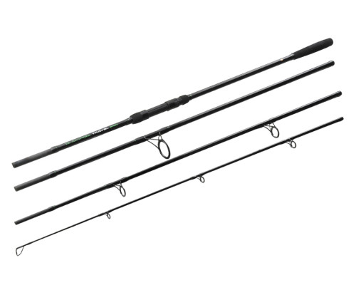 Сподовое удилище Carp Pro CP One Blackpool Spod 13' 5lb