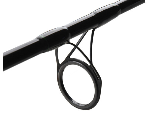 Сподовое удилище Carp Pro CP One Blackpool Spod 13' 5lb