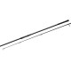 Сподовое удилище Carp Pro Ram XD Spod 13' 7Lb