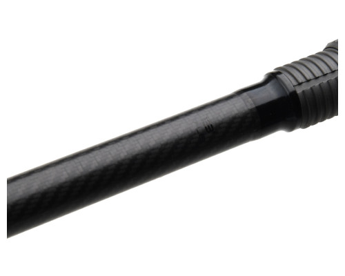 Сподовое удилище Carp Pro Ram XD Spod 13' 7Lb