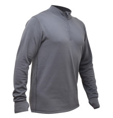 Термобелье Nordics Grid M