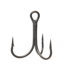 Тройники Azura X-Game Treble Hook №14