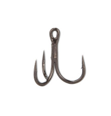 Тройники Owner Narrow Eye STN-46BC 2X №06