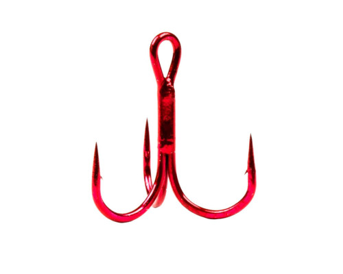 Тройники Owner ST-36RD №10