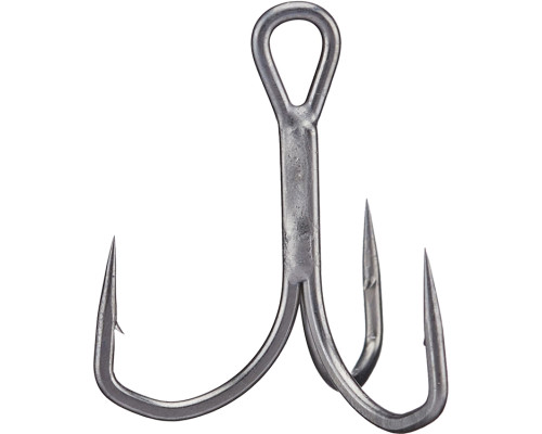 Тройники Owner STX-5638-075 №2