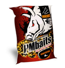 Зерновая смесь MINENKO Monster MIX (4кг)