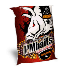 Зерновая смесь MINENKO Monster Nuts (4кг)