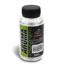Ароматизатор MINENKO Aroma AkkaBerry (Фейхоа) 200 мл