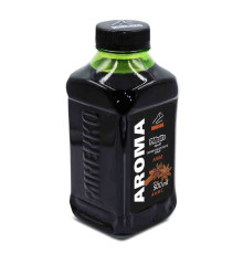 Ароматизатор MINENKO Aroma Anise (Анис)