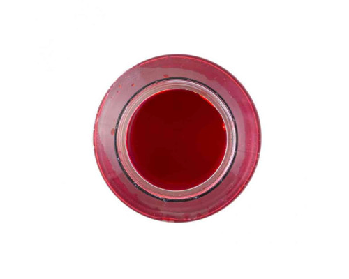 Ароматизатор MINENKO Aroma Strawberry (Клубника) 200 мл