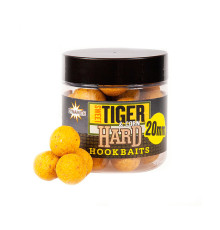 Бойлы Dynamite Baits Hard Hook Bait Sweet Tiger&Corn 20мм