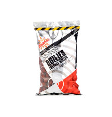 Бойлы Dynamite Baits Shelf Life The Source 1 кг 15 мм