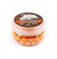 Бойлы плавающие MINENKO CITRUS MIX Pop-Up 10мм