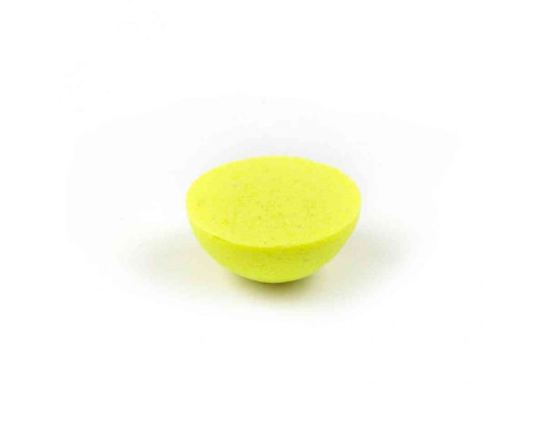 Бойлы плавающие MINENKO PINEAPPLE (Fluo) Pop-Up 14мм