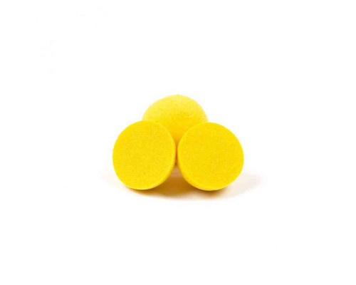 Бойлы плавающие MINENKO SWEET CORN (Fluo) Pop-Up 12мм