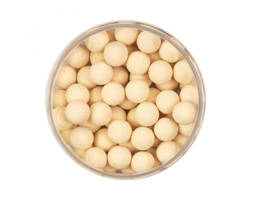 Бойлы плавающие MINENKO TIGER NUT Pop-Up 14мм