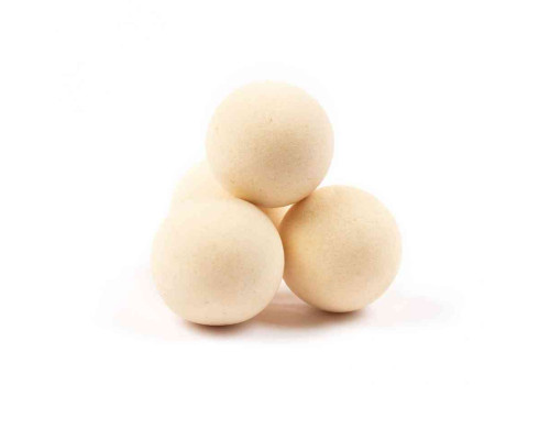 Бойлы плавающие MINENKO TIGER NUT Pop-Up 14мм