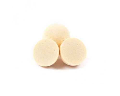 Бойлы плавающие MINENKO TIGER NUT Pop-Up 14мм