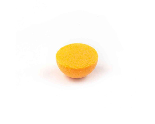 Бойлы плавающие MINENKO TUTTI-FRUTTI Pop-Up 10мм