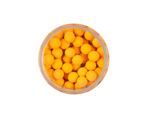 Бойлы плавающие MINENKO TUTTI-FRUTTI Pop-Up 10мм