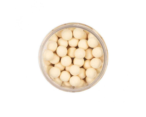 Бойлы плавающие MINENKO WHITE FLAVOR Pop-Up 10мм