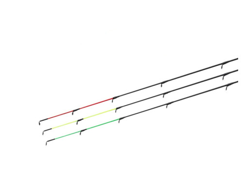 Фидерное удилище Daiwa Ninja-X Feeder 3.6м 150г