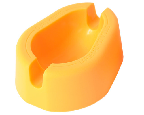 Форма для заполнения Guru X-Press Method Mould L